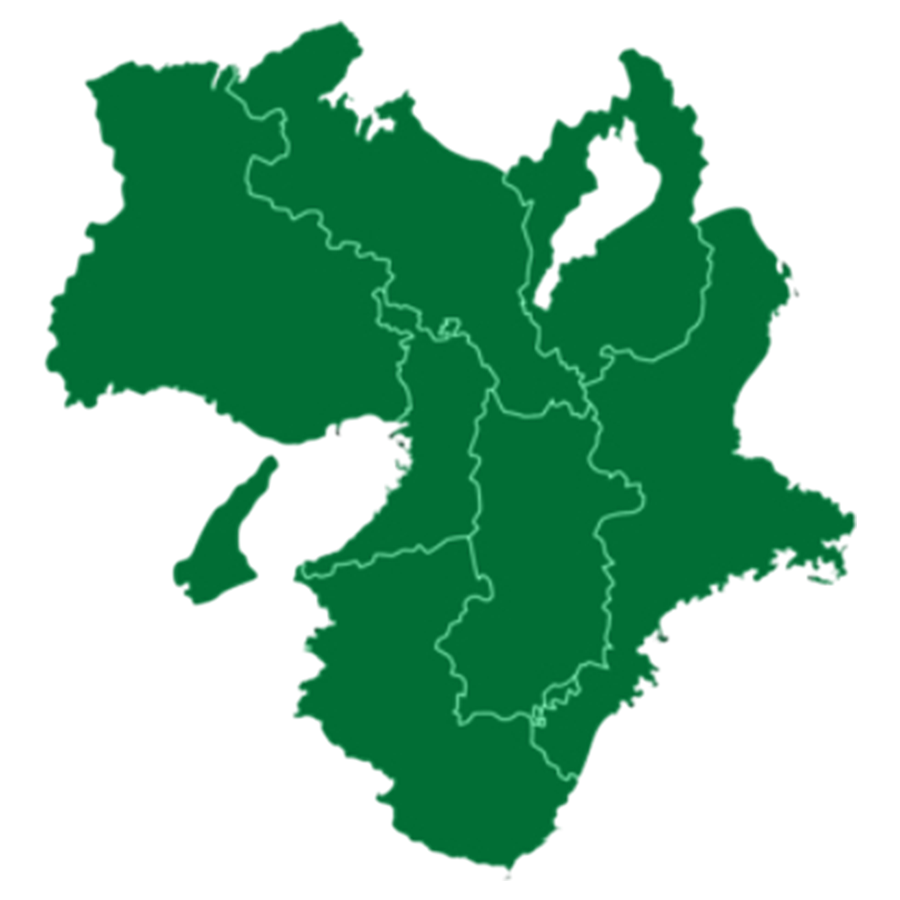 icon3