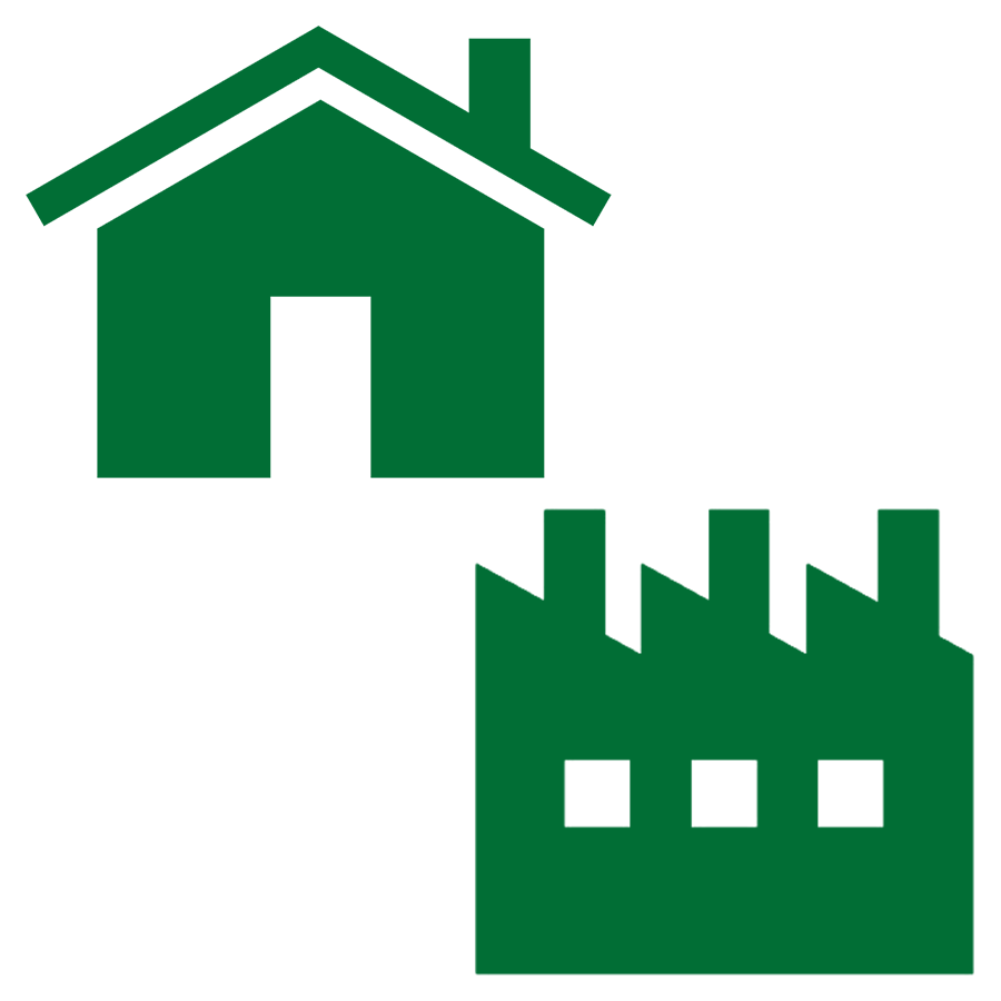 icon4