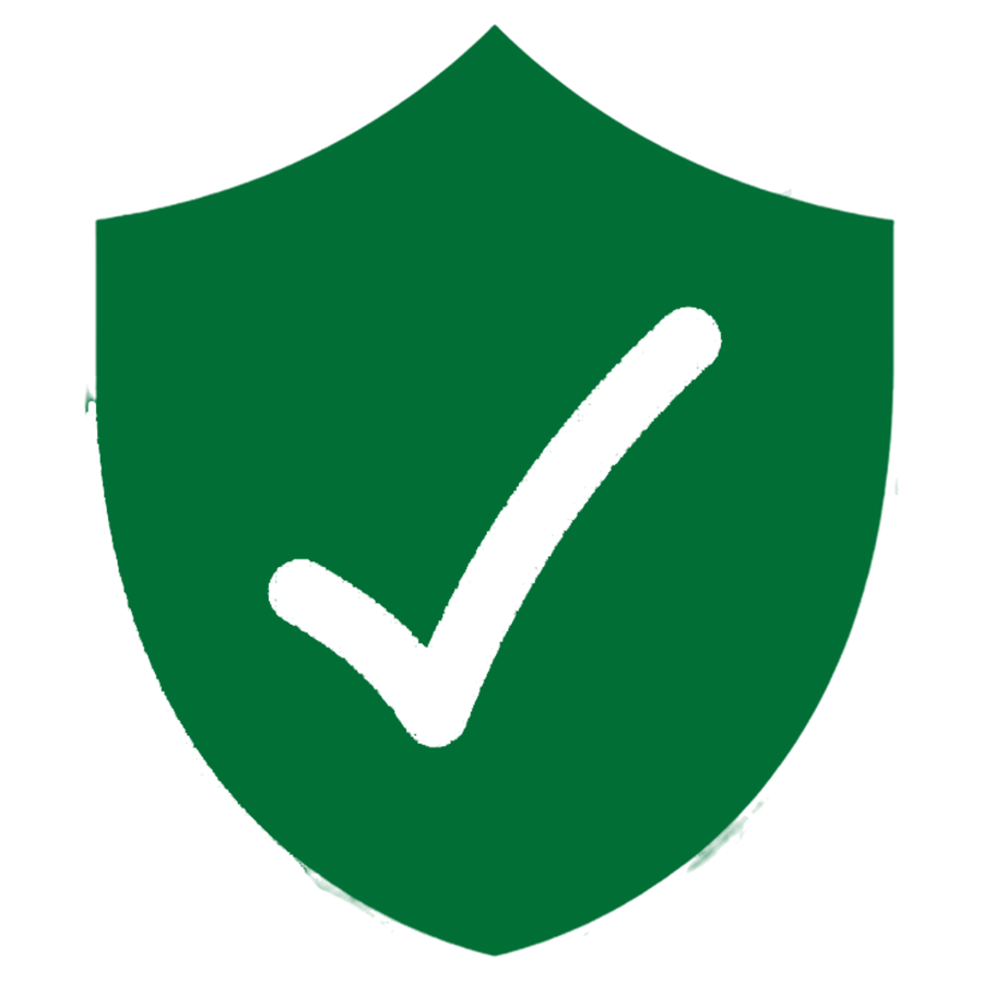 icon5