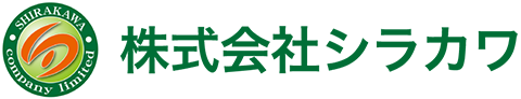株式会社シラカワ